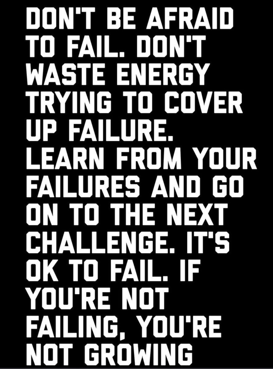 This is so important!Softball is a mental game! One bad practice or one bad game does not define you!#nevergiveup #trusttheprocess ⚡️💜