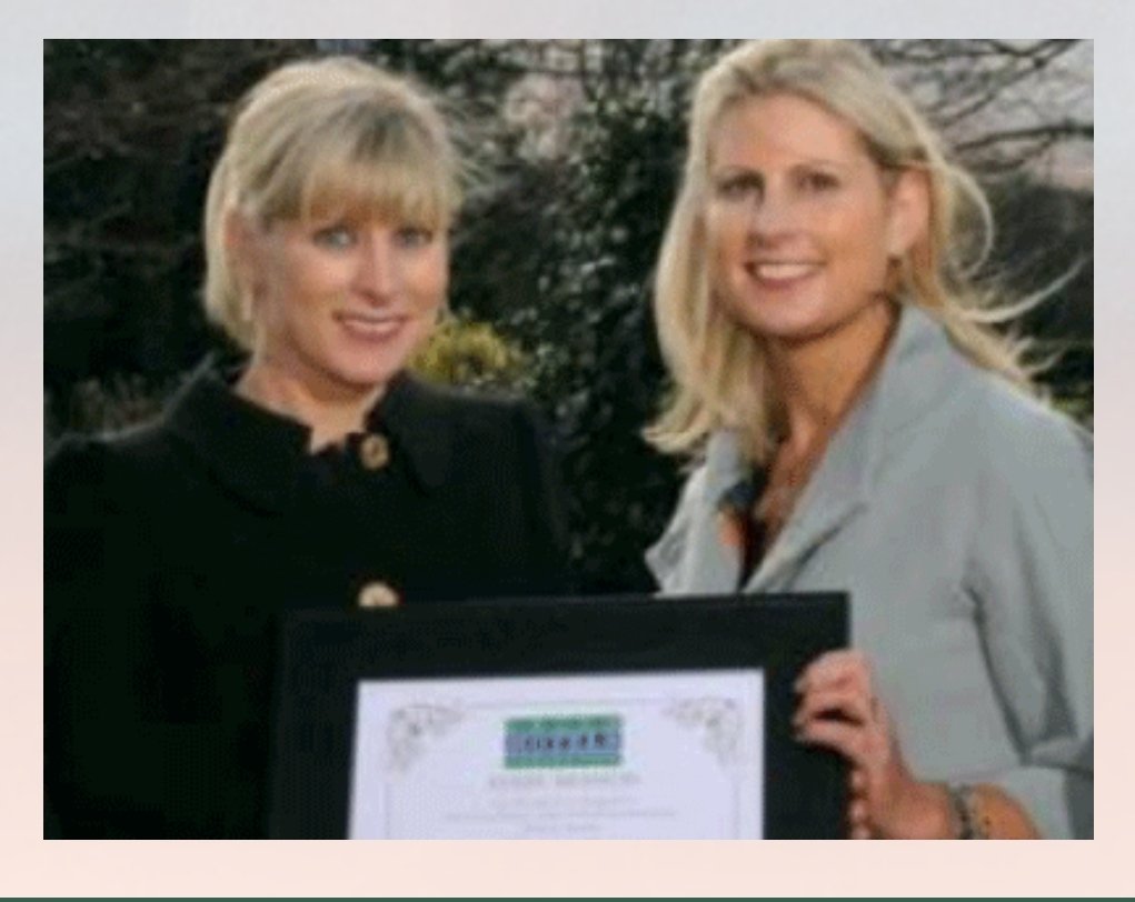 BuachaillDana2's tweet image. The welcome and professionalism we received from Louise &amp;amp; Paula Huggard  @ButlerArms was second to none. 24 tour guides are not easy to please. We were all very pleased indeed. #Waterville #kerry #tourism   Compliments also to their excellent chef Craig Newell and staff.