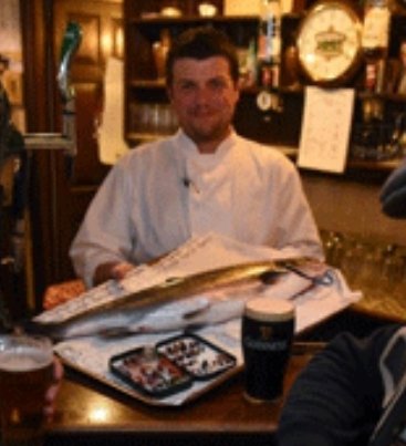 BuachaillDana2's tweet image. The welcome and professionalism we received from Louise &amp;amp; Paula Huggard  @ButlerArms was second to none. 24 tour guides are not easy to please. We were all very pleased indeed. #Waterville #kerry #tourism   Compliments also to their excellent chef Craig Newell and staff.