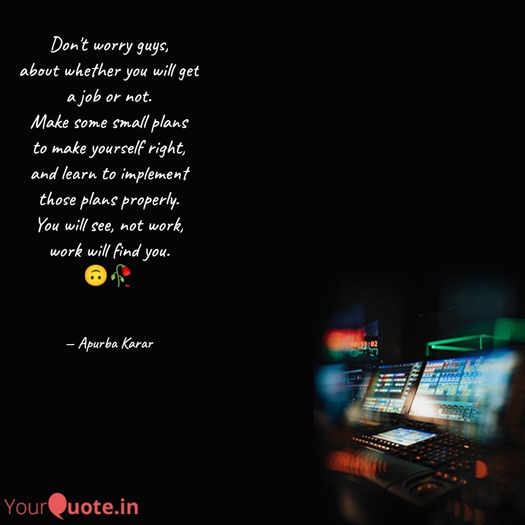 APURBAKARAR4's tweet photo. Read my thoughts on YourQuote app at https://t.co/N6EgV2IzCo https://t.co/QVxk4QF381