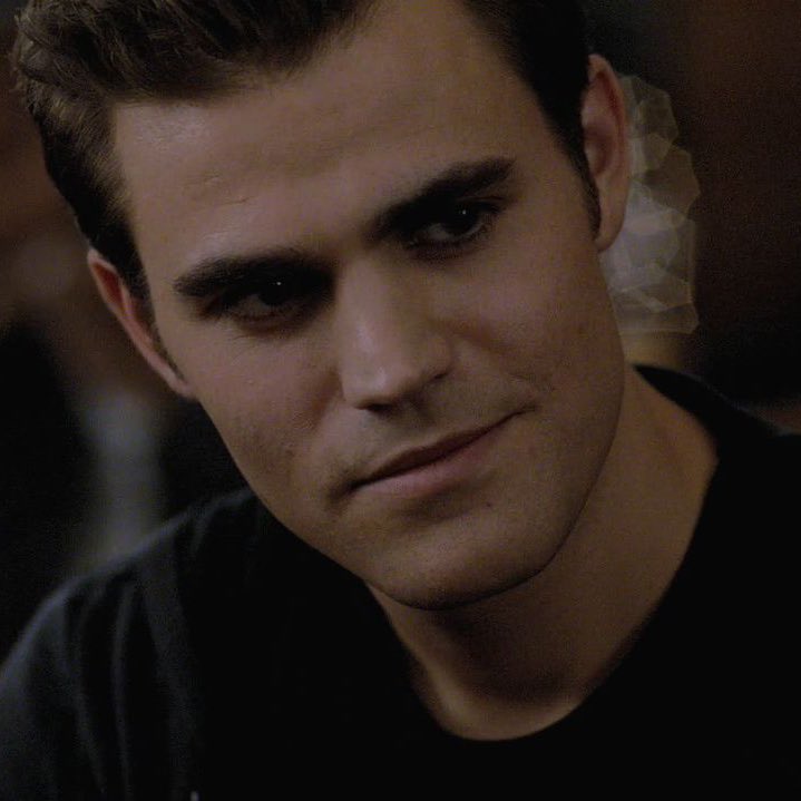 💭 (@stelenadaiiy) on Twitter photo 