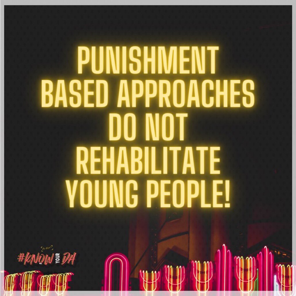 Addiction is a disease and should be treated with Compassion and kindness. Plz “LIKE” and lets see how many people can give and receive #Hope