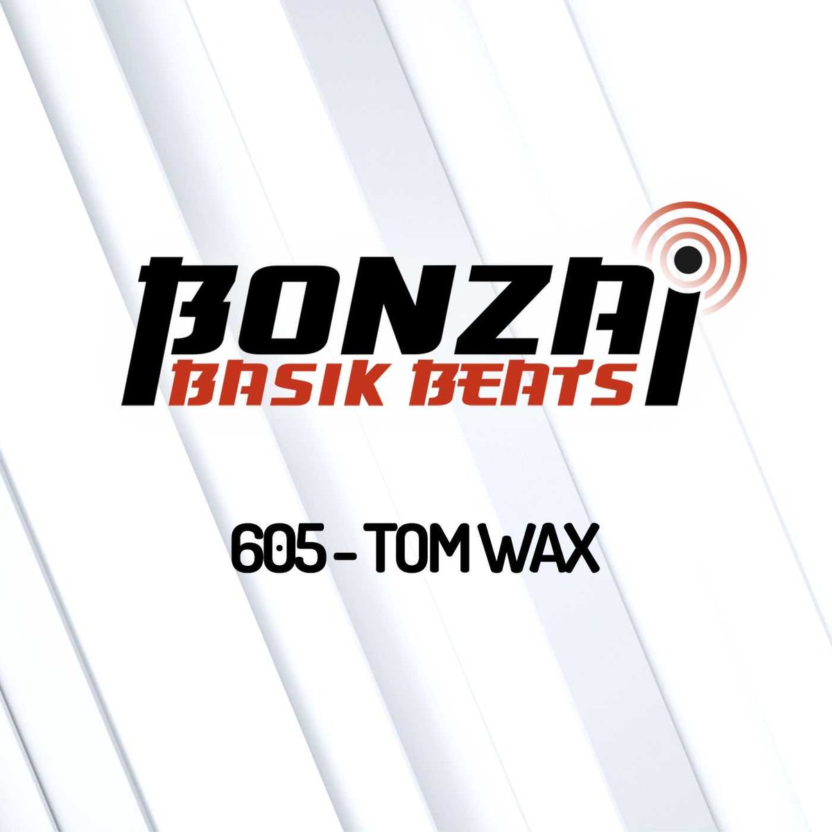 Tom Wax joins us once again on this week’s Bonzai Basik Beats with another superb mix. In the mix tonight, you can expect Techno gems from the likes of Rompax, Tom Wax, Conscious, Adam Beyer, Julian Jeweil, Rico Puestel and more.  #nowplaying on #radio https://t.co/8g3SbusSqo https://t.co/HGyFlyNIxj