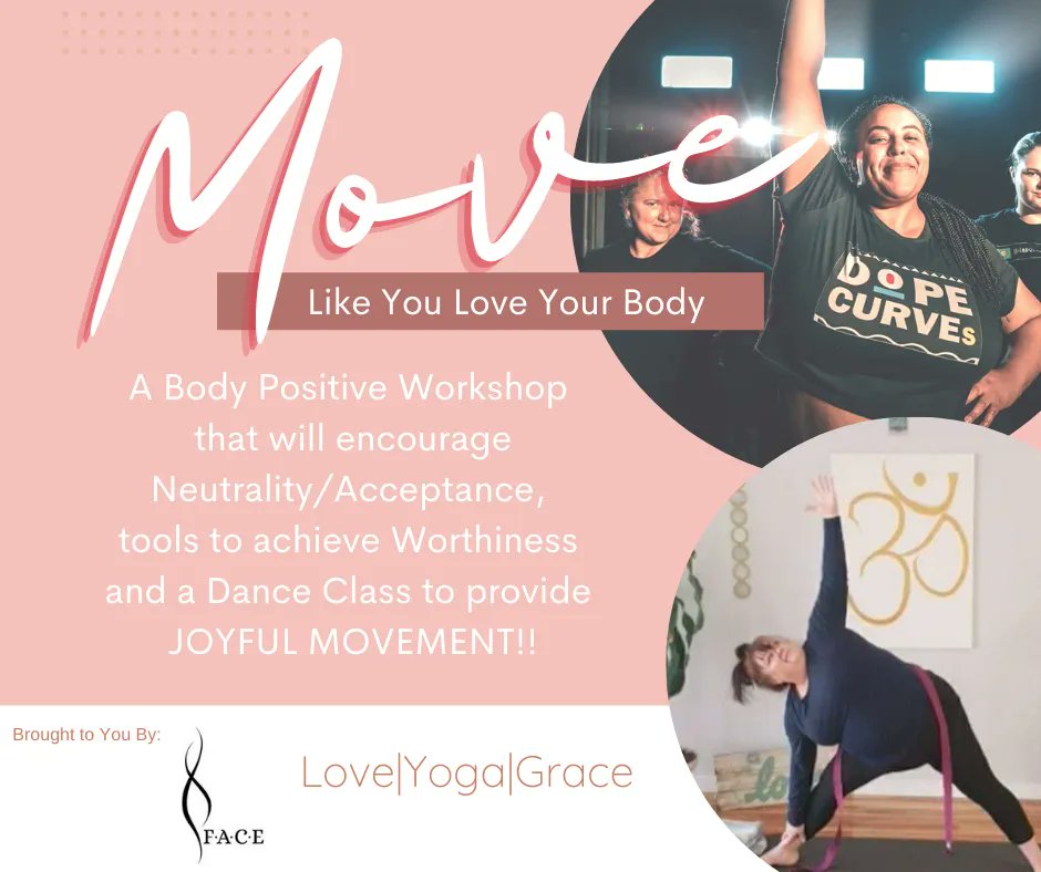 I've been wanting this to happen with Fierce &amp; Curvy Empire for a YEAR!!

kellytibbets.com/events/move-li…