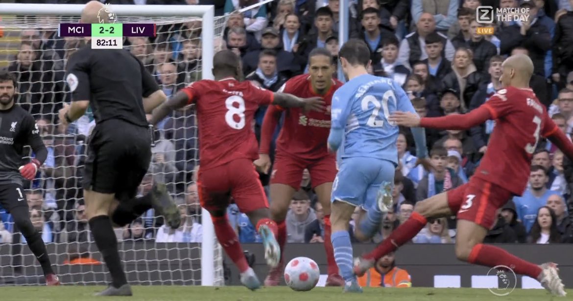 Blue_BRC20's tweet image. Cheat to keep up with City FC