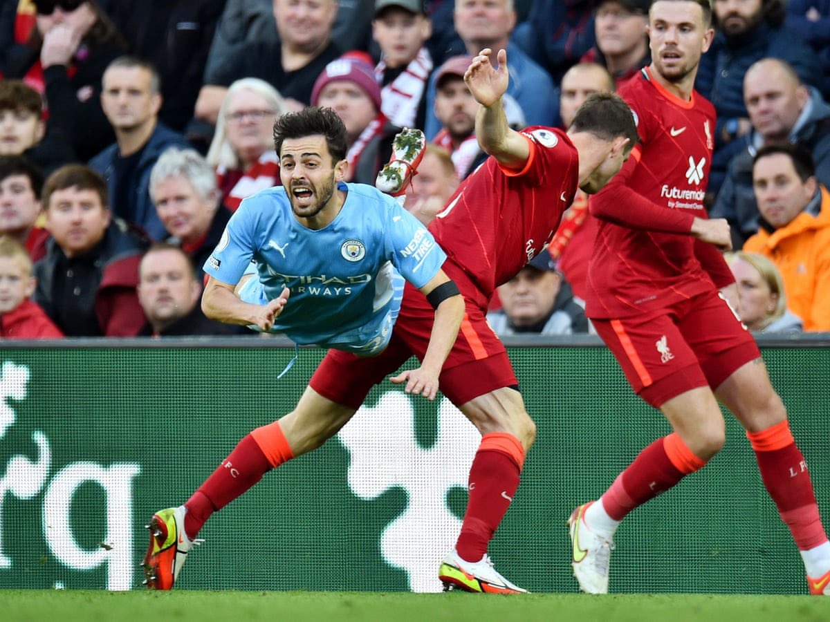 Blue_BRC20's tweet image. Cheat to keep up with City FC