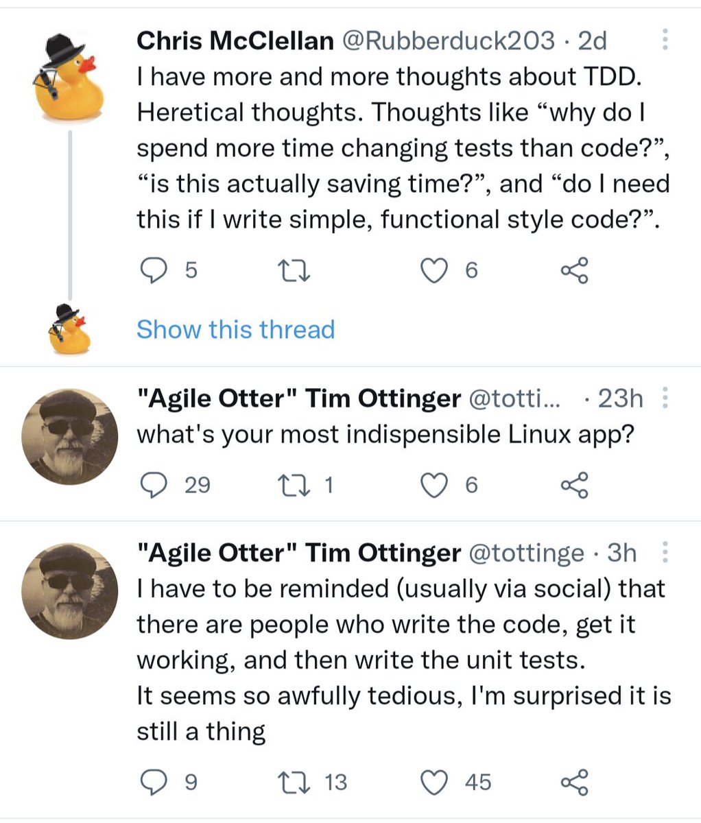 Dane Weber tweet media