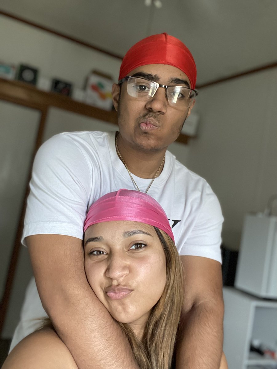 Dylan Hart tweet media