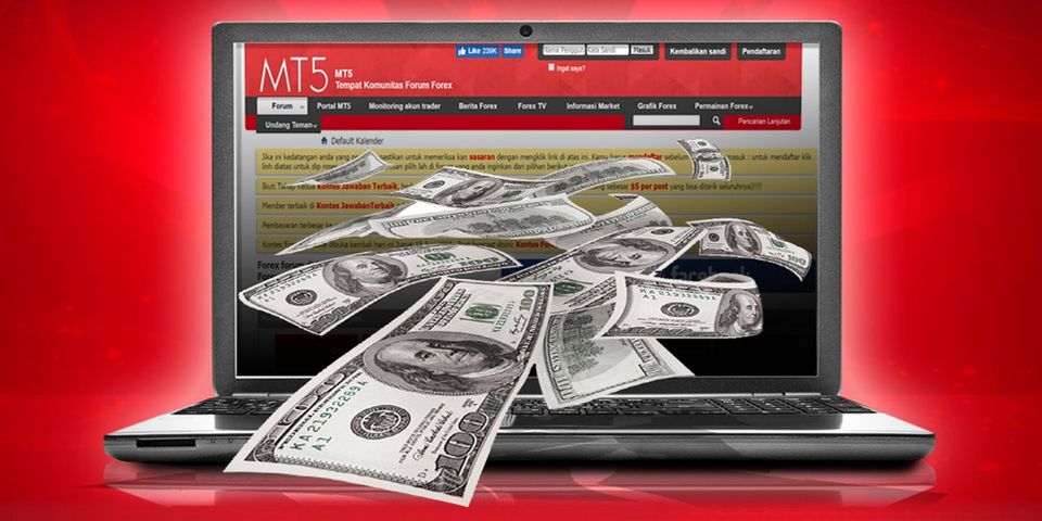 InvestSocial_ID's tweet photo. Posting di Forum https://t.co/QuGWp2pqOc mendapat manfaat $500 Perminggu
Anda dapat menghasilkan hingga $ 500 per minggu dengan bantuan sumber daya kami.
Segeralah bergabung bersama kami
Admin
https://t.co/QuGWp2pqOc https://t.co/4nbYSqr2Nz