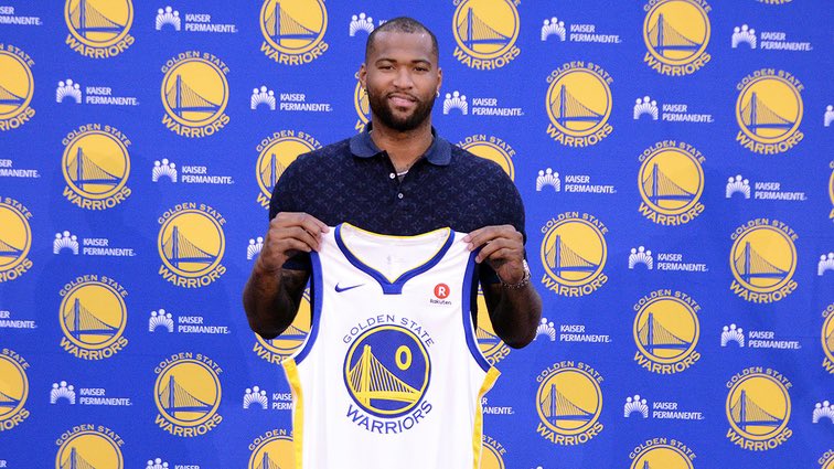 oldnbatweetz's tweet photo. Who remembers how we all thought the world was over when this happened https://t.co/9DYhmPFl8C