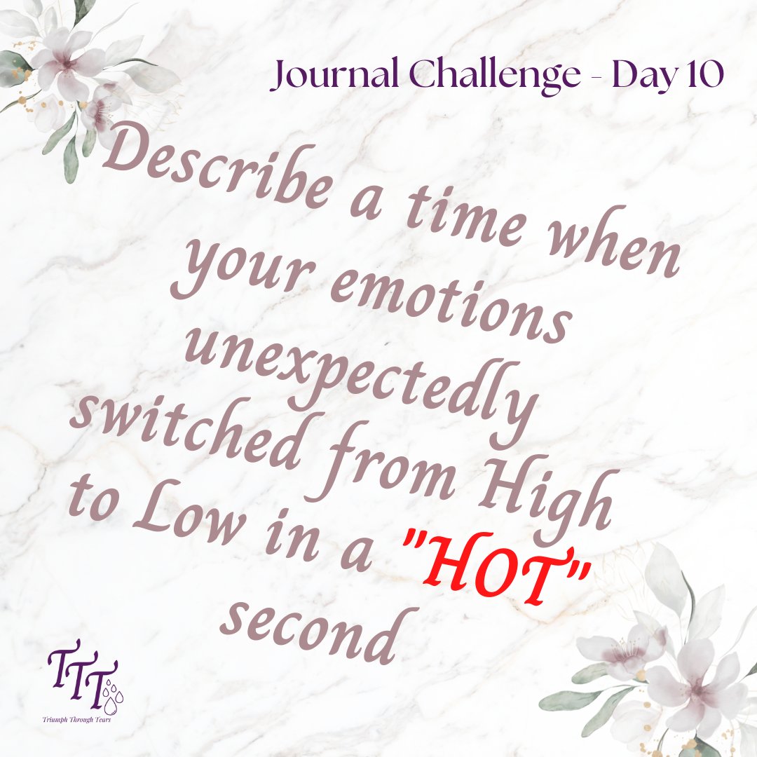 Triumph_Tears's tweet photo. These moments can come so unexpectedly they can catch you so off guard it is overwelming.

#grief #grievingmother #griefjournalchallenge #grievingmom #grieving #griefsupport #normalizegrief #triumphthroughtears #griefvalidation #griefjourney https://t.co/KpigjgYq8U