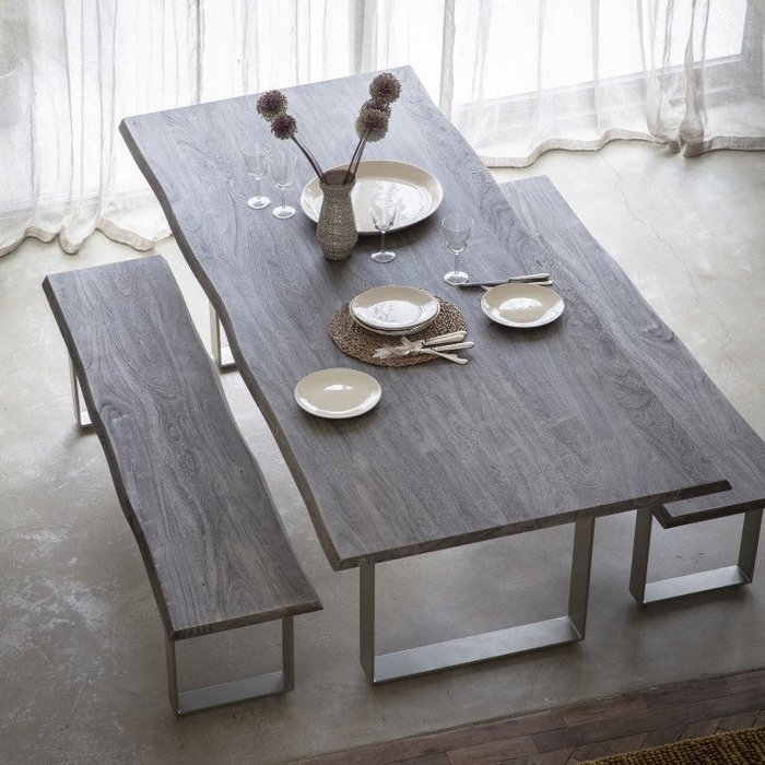 kasera_home's tweet photo. Large 10 seater dining tables are something that can fit a large group of guests. 
.
.
Find more tables. https://t.co/z7YAJ8wVia

.
.
#kasera_home #furniturefinder #bloorhomes #bellwayhomes #taylorwimpey #persimmonhomes #cala #livingroominspo #livingroomdecor #livingroomgoals https://t.co/jsyNgLL0Bc