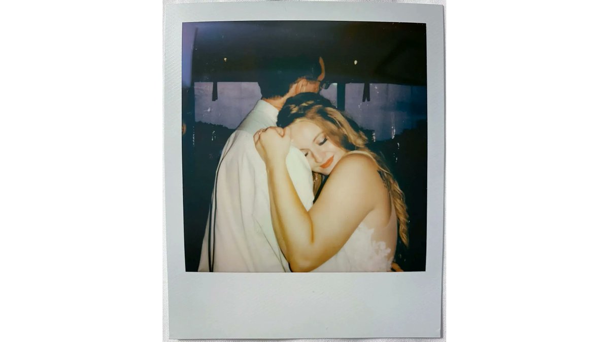 CroquiDeLuz tweet media