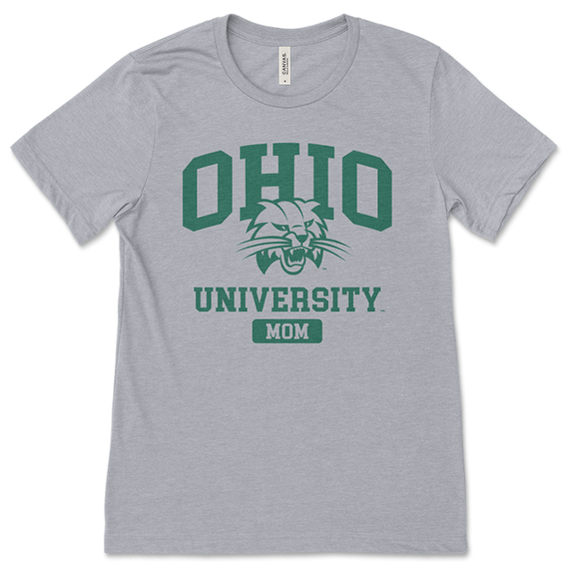 Shop Athens Ohio tweet media