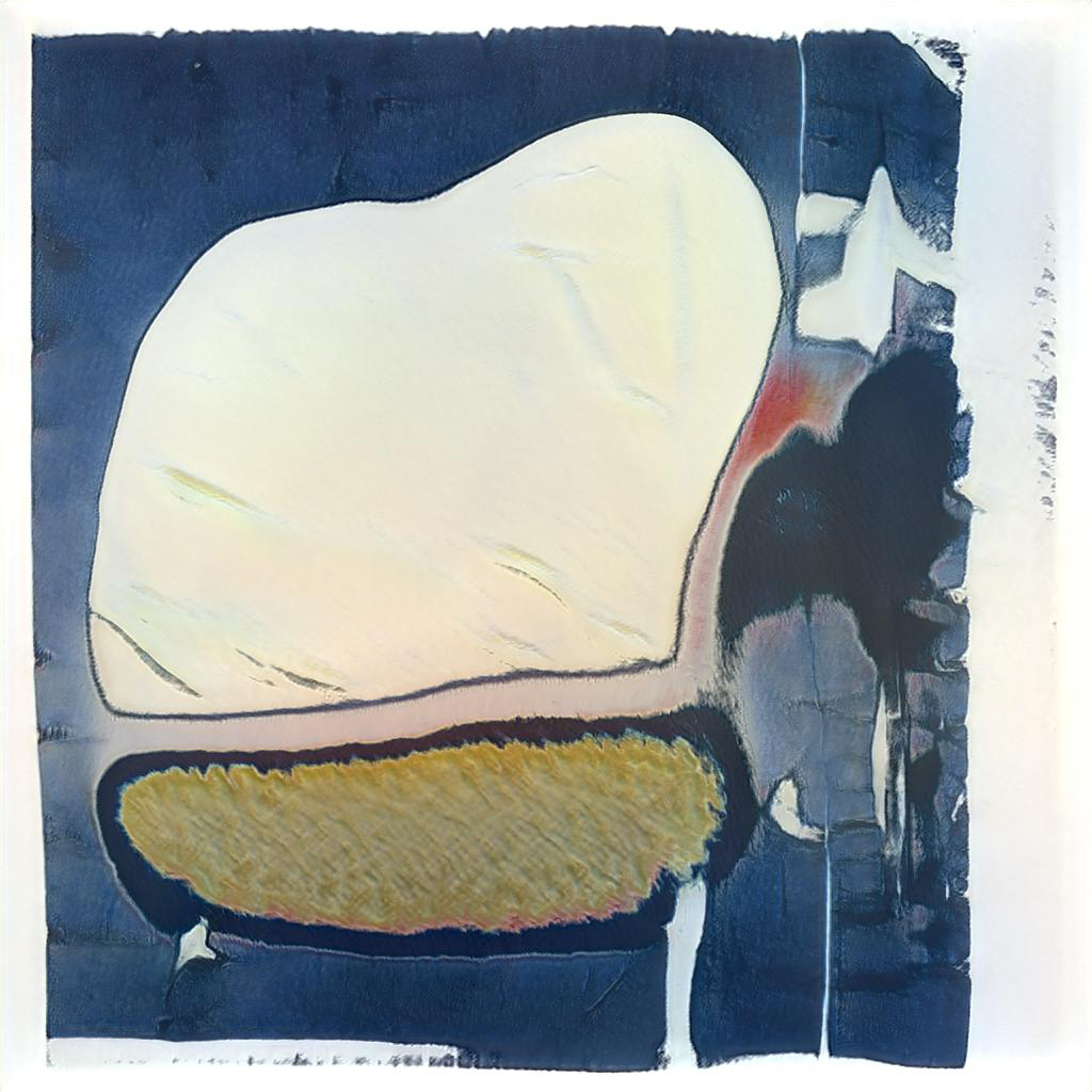 ai_synthesis_'s tweet photo. A CONTEMPORARY COLLECTION OF ABSTRACT, AI-GENERATED PAINTINGS CAPTURED FROM THE DEPTHS OF MACHINE CONSCIOUSNESS AND DELIVERED TO THE DIGITAL REALM.

PART OF THE MACHINE'S DREAM; THE INCEPTION. https://t.co/pDc6DWmXyD
