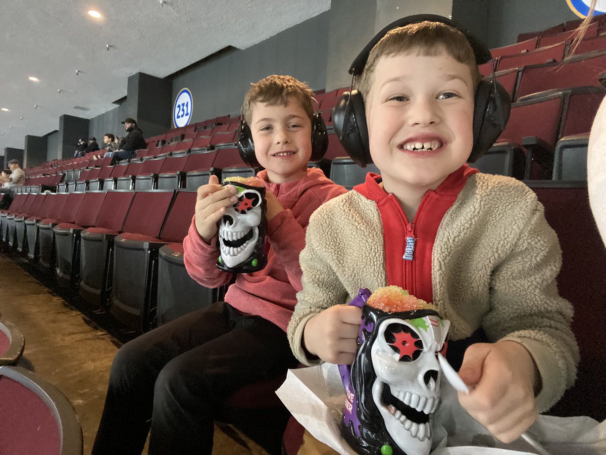 Abby Nametz tweet media