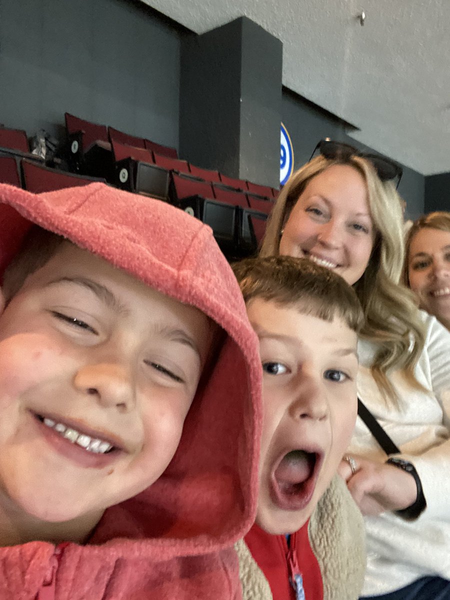 Abby Nametz tweet media