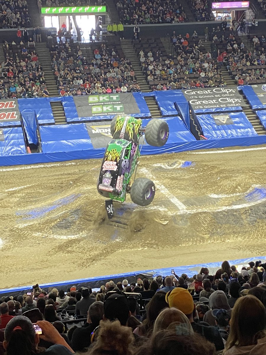 Abby Nametz tweet media