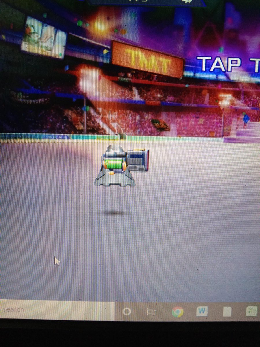 0xBulldog's tweet photo. So it's my first day of playing this game called STARBOTS and i have nothing to sayyy likeee dudeee this game is so damn cool! It measures the capability and creativity of a player✅ Thanks madam @0xfoundingtitan for this opportunity!

@proj_axiom
@Starbots_game
#Starbots https://t.co/X36epzOkzE