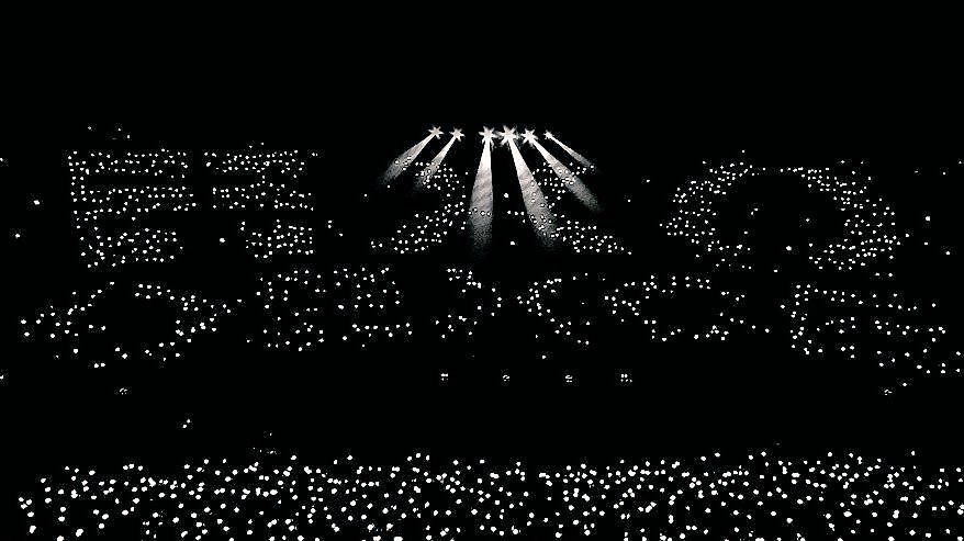 AerisTellation's tweet photo. I'll be part of the silver ocean one day ✨🤍 https://t.co/cAcwVmoOYX