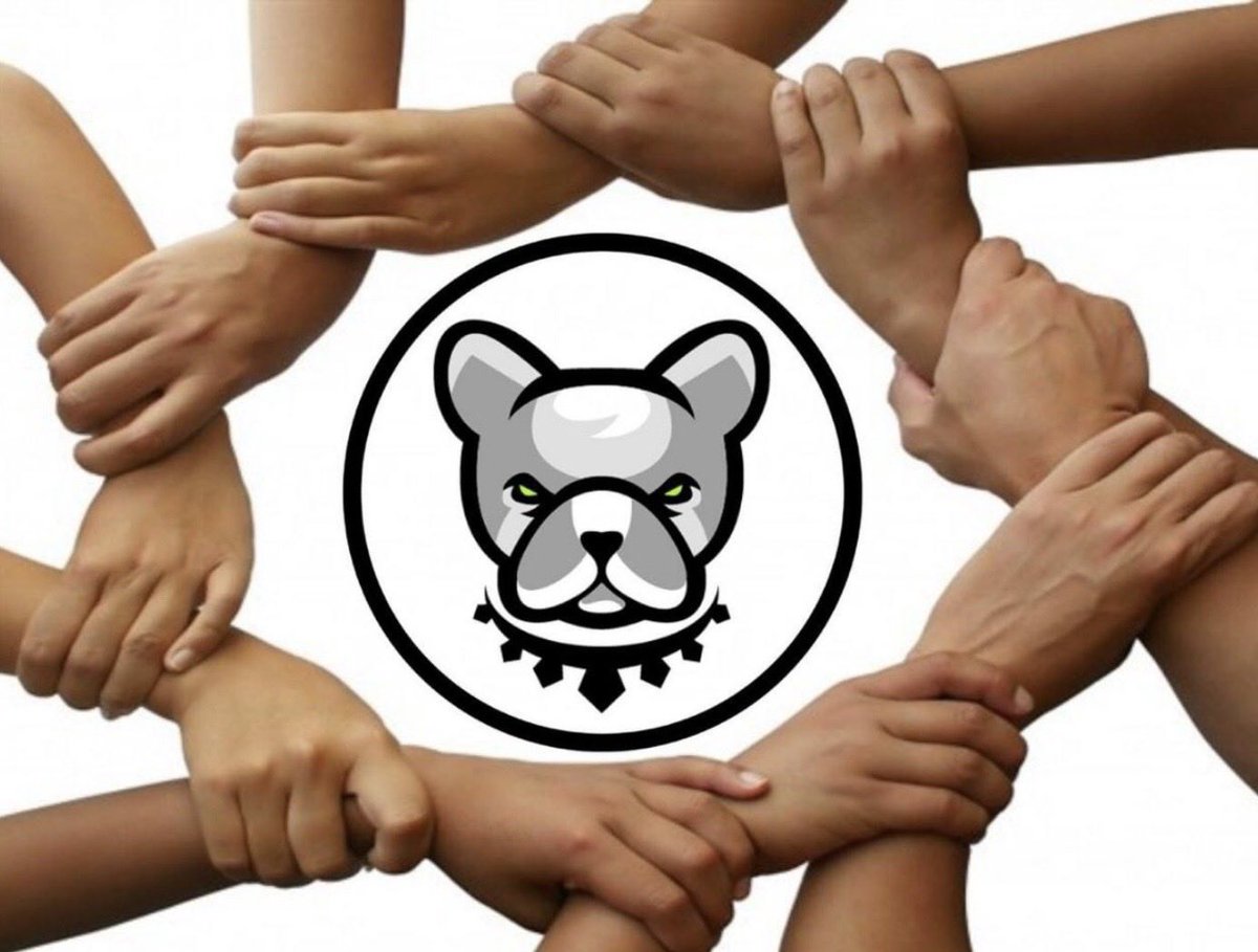 iceMaN0O0's tweet photo. @GHosein33 @BNBCHAIN #pitbulltoken #pitbullnetwork #PITBULL #pitbulltoken #pitbullish https://t.co/Ii2Jp4vjAc