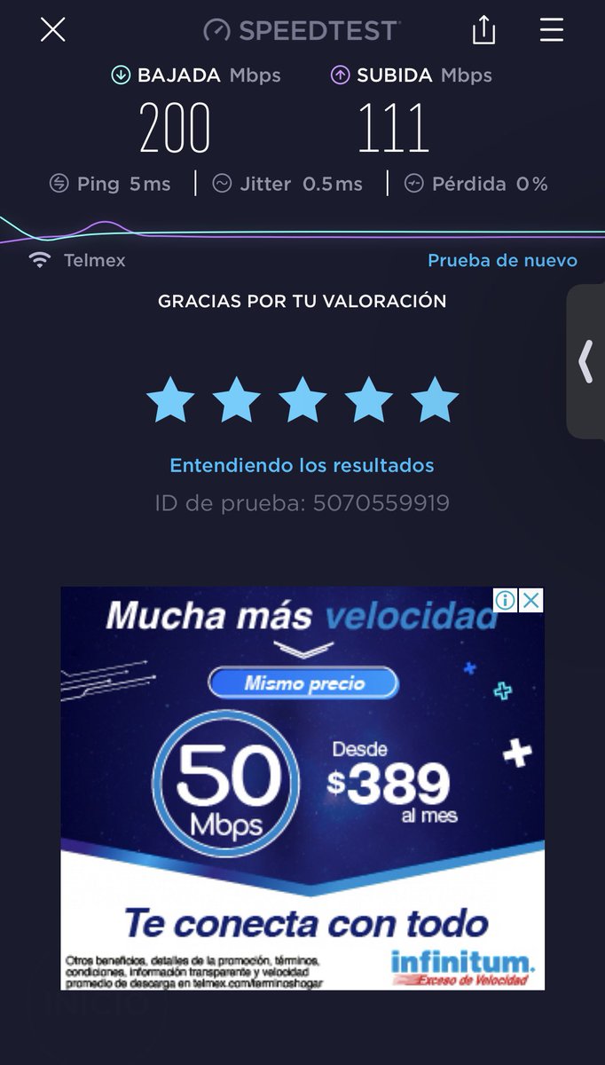 hekcman's tweet photo. @Telefonia_MX https://t.co/8Xqhgg3KlA
