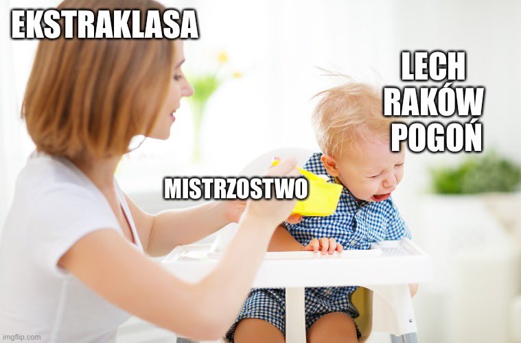 artpienkowski's tweet photo. #rczśla #POGWPŁ #LECLEG #Ekstraklasa https://t.co/T9RAnc1WA9