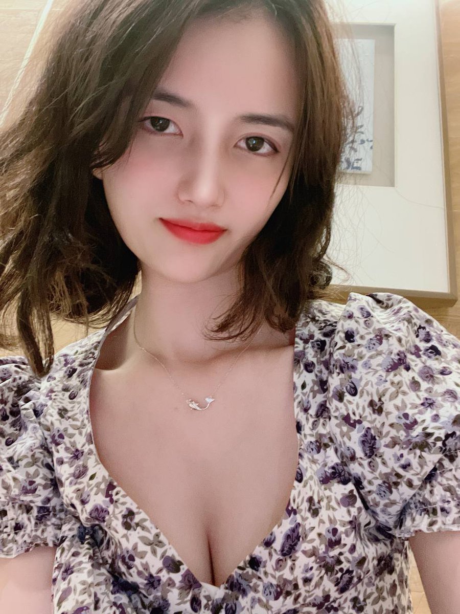 tocoolforyou46's tweet image. 