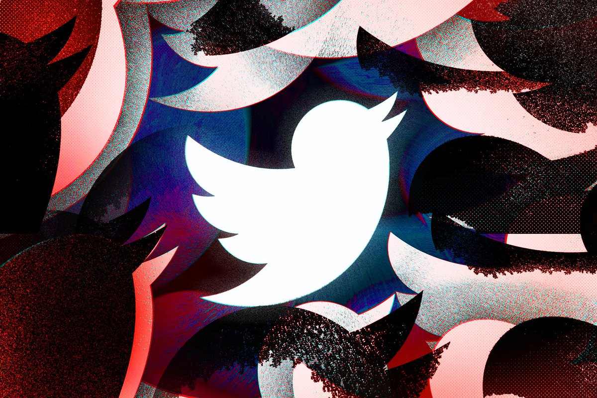 Image of this social media content