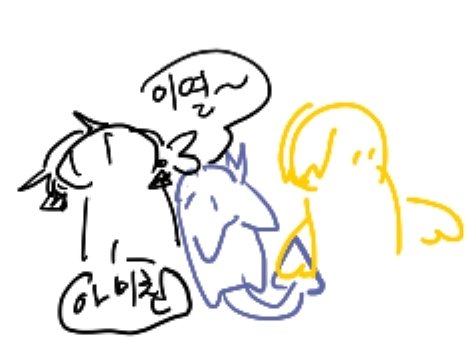 Ren_2207's tweet photo. 물럈음 https://t.co/mZRUEHWHjg