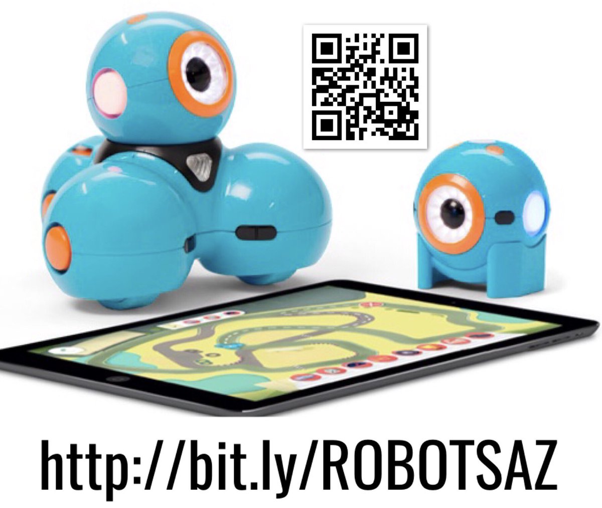 Logical Learning Lab tweet media