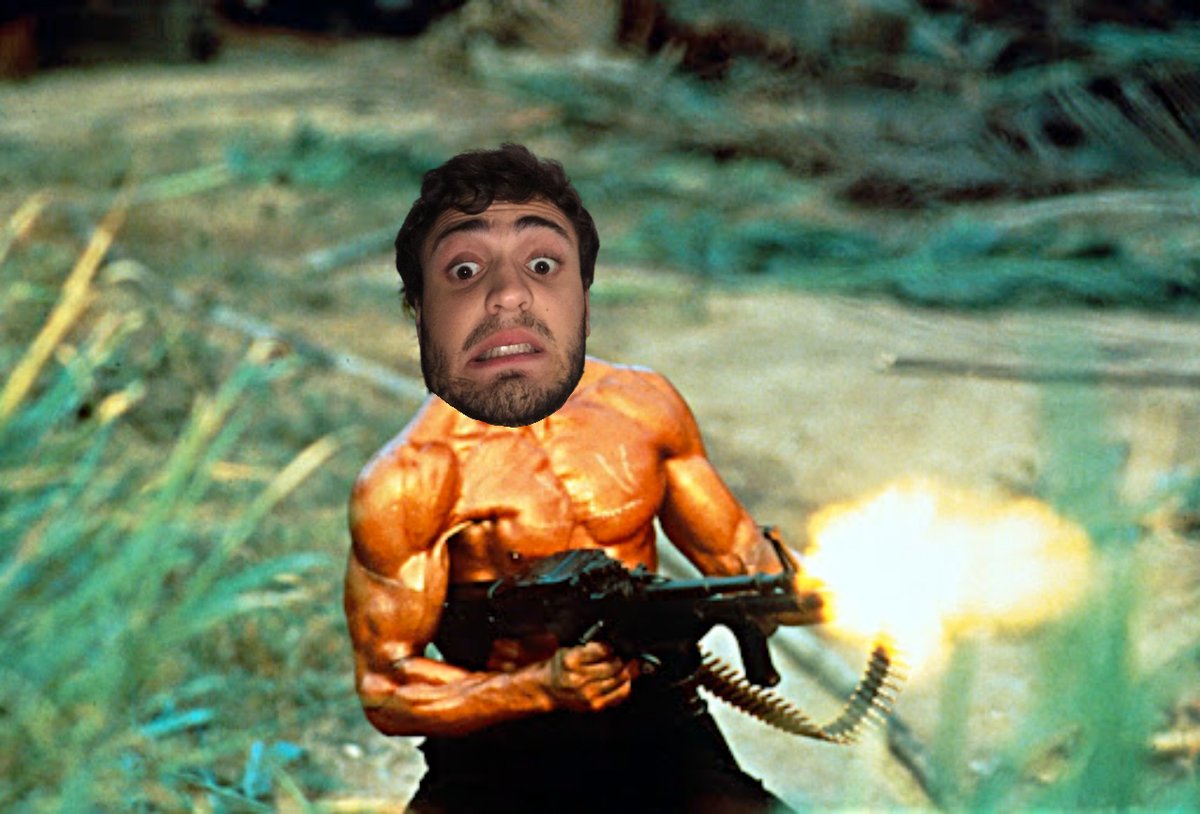 Muitos parabéns ao dois campeões da ESEA Main pela <a href="/ftwesports/">FTW | For The Win Esports</a> , sem nós seria impossivel... ainda bem que demos o slot a estes 😆😭