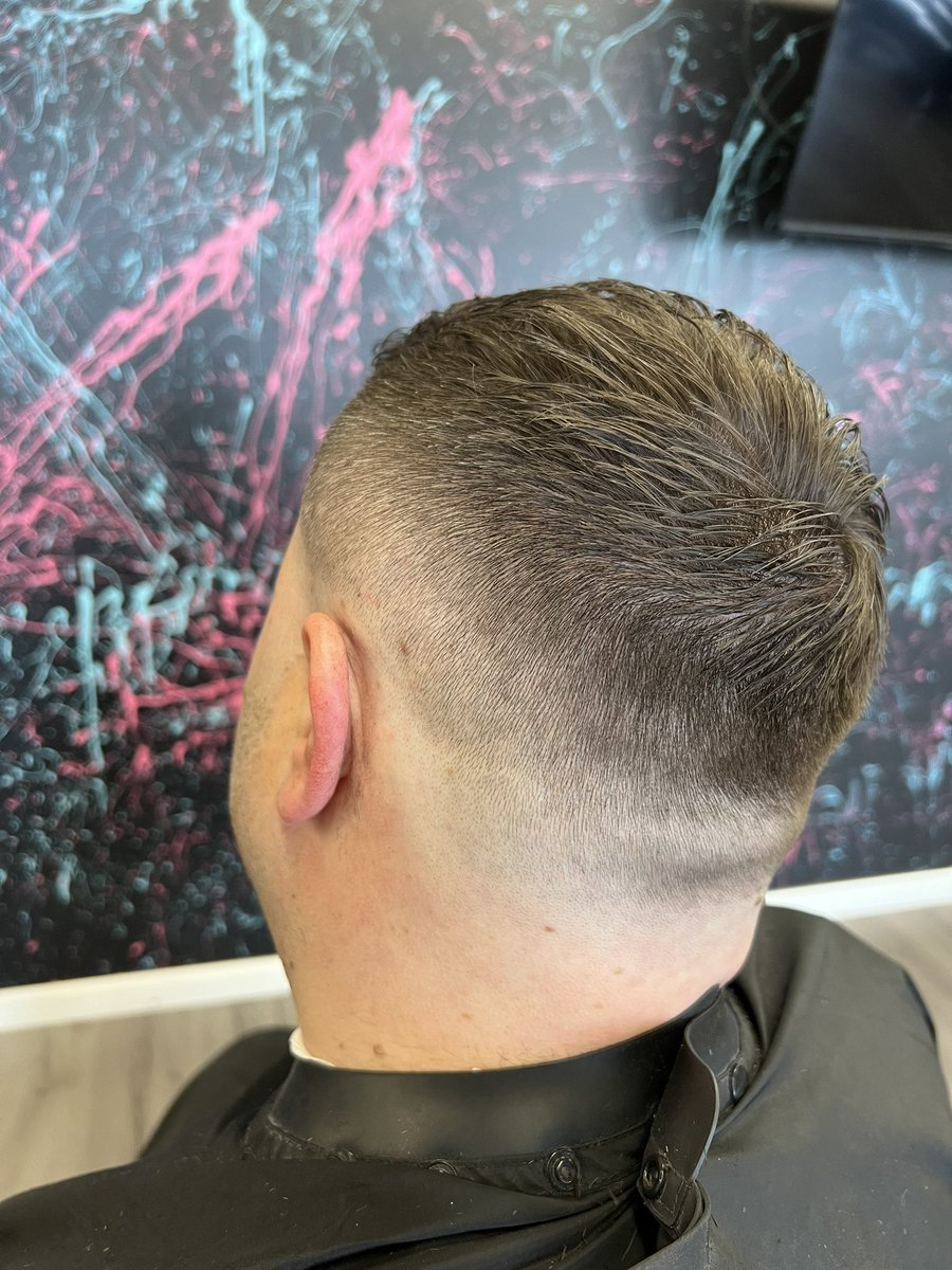 Funee_Munee's tweet photo. 🎙Crypto&Cutz💈 🧃🐱😈🏎💨
Sunday Morning Cartoons & Cutz brought to you from the #BadEmpire Dojo. This is just the Origin Story.
Now Accepting #FuneeMunee 🤡
Behind the Chair. https://t.co/7UhbwU9IDU