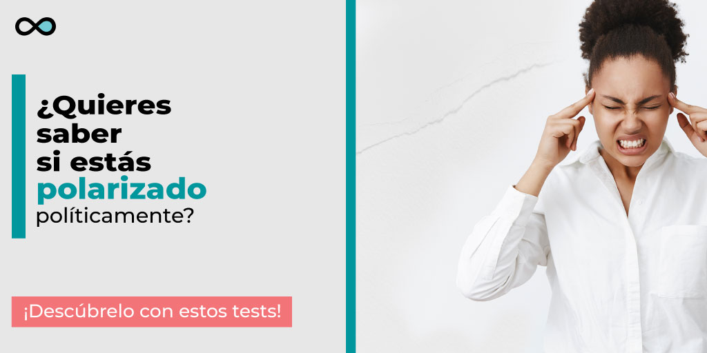 DetoxDip's tweet photo. ✋ ¿Quiéres saber si la polarización está afectando la manera como tomas decisiones? 🤔Descúbrelo resolviendo este divertido y corto test:
👉 https://t.co/S0nsZ9rvAI
#QueUnSesgoNoNosSepare #DetoxInformativo #DetoxInformationProject https://t.co/pRR3TSMcyI