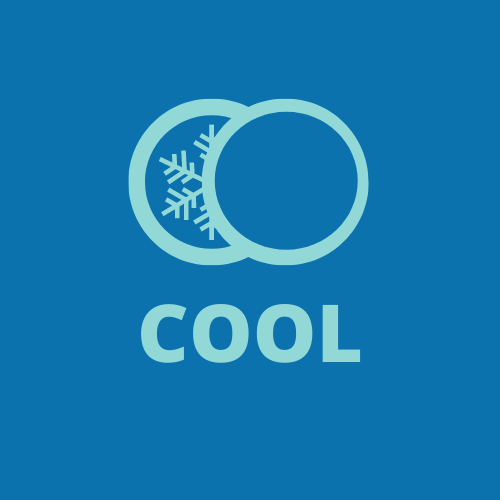 COCOOLRISE's tweet photo. Here is our logo ... https://t.co/n2KMwMGHOP