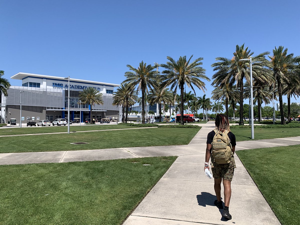 Aladio Thompson Jr tweet media