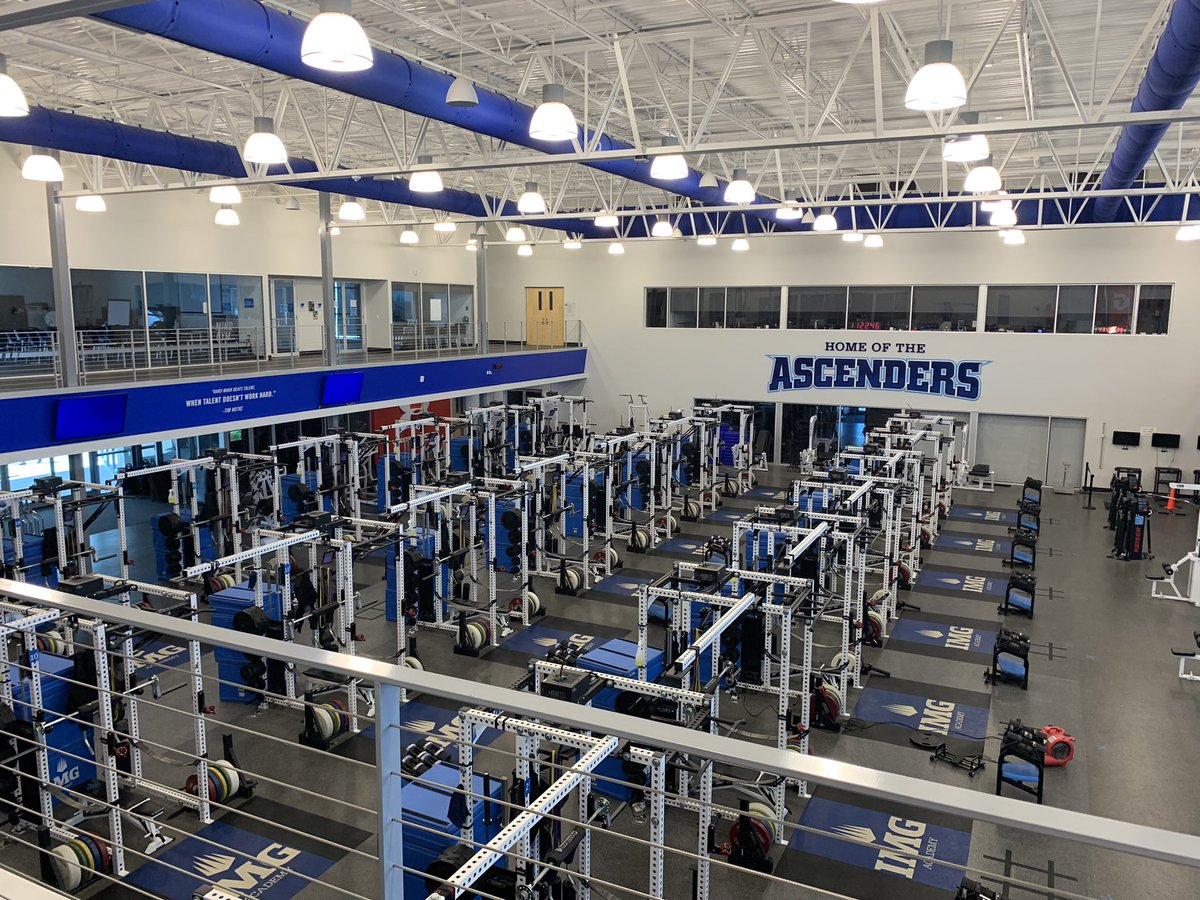 Aladio Thompson Jr tweet media