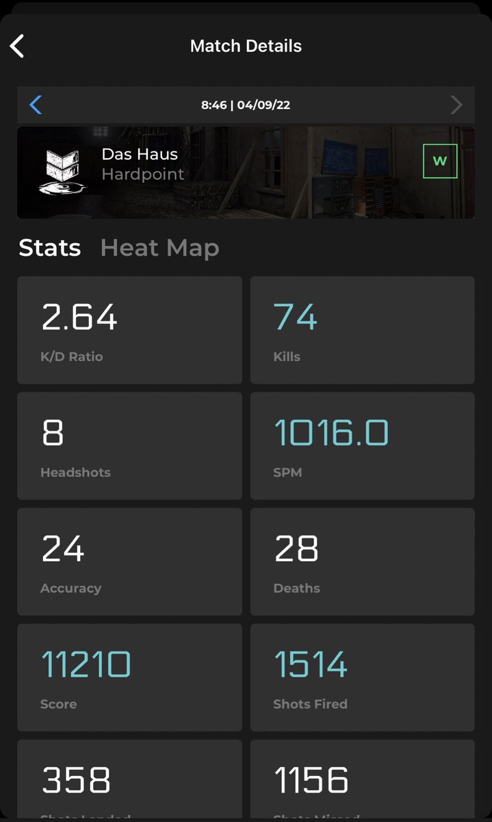 ZahcTV's tweet photo. Anyone looking for someone on #CallofDuty to play ranked or even social on #Vanguard ? https://t.co/vDF9IEVTsB