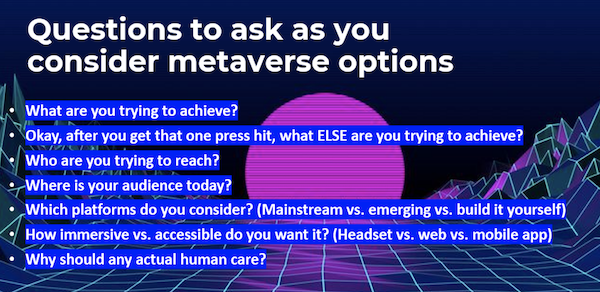 Mediaocean tweet media