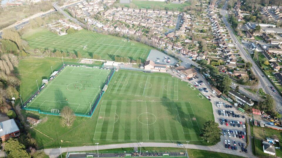 Welling Town U16 (@sports_kyl) on Twitter photo K Sports Youth U15
22/23 season <a href="/KentYouthLeague/">KentYouthLeague</a>
Registration open
Dates to be confirmed, to register email Craig 4steads@gmail.com
Also open training sessions
Thursday 14th & 28th April 6.30pm til 8pm at K Sports Cobdown 3G pitch K Sports Youth U15
22/23 season <a href="/KentYouthLeague/">KentYouthLeague</a>
Registration open
Dates to be confirmed, to register email Craig 4steads@gmail.com
Also open training sessions
Thursday 14th & 28th April 6.30pm til 8pm at K Sports Cobdown 3G pitch