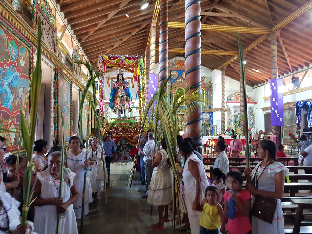 Wojciech Morański tweet media