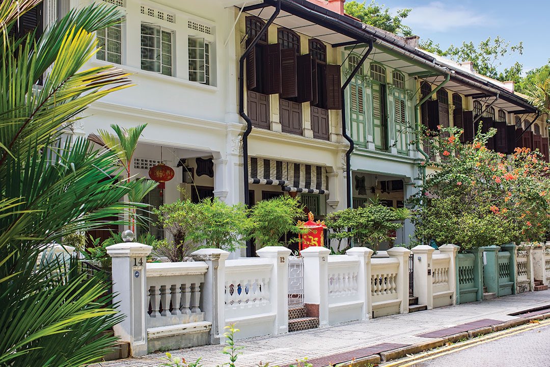 _CharlesOrchard's tweet photo. The beauty of Singapore's colonial archiecture.
Just one of the many architectural features from our coffee table book ‘Singapore Colonial Style’. DM us if you would like more information.
#singaporecolonialstyle #michaelfreeman #architecture #coffeetablebook #architecturebook https://t.co/sVnJ7mIqoH