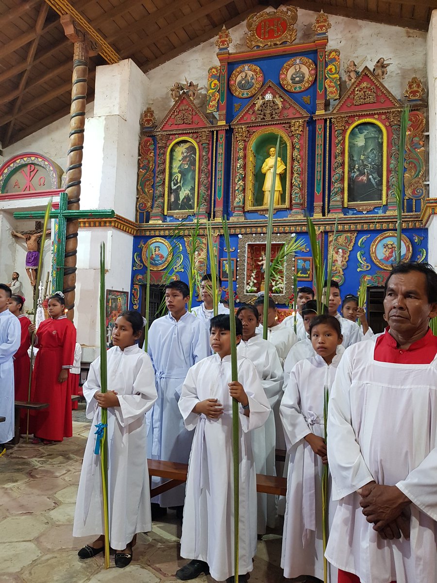 Wojciech Morański tweet media