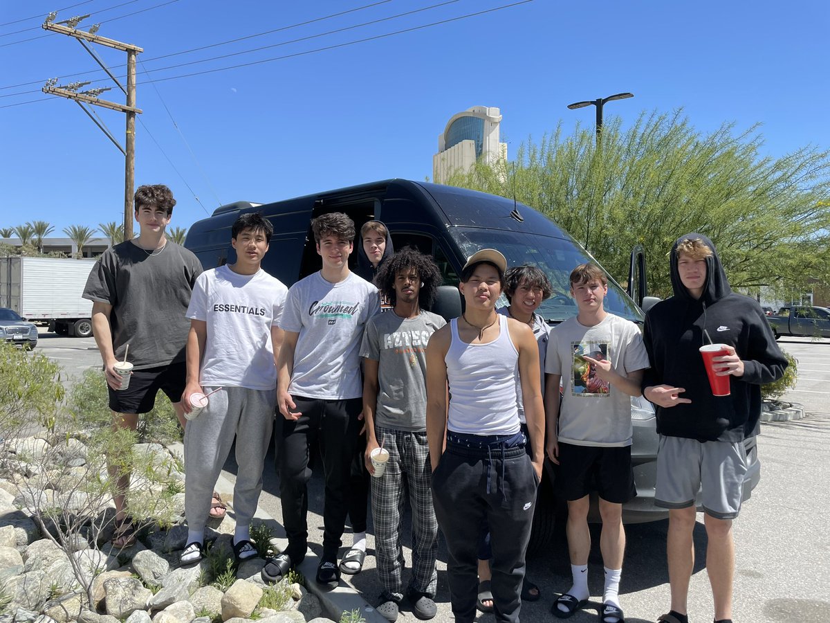 Road trip to Cali @wceua SoCal Review. We win and we learn!!! Great experience. <a href="/peytonbeauer/">Peyton Beauer</a> <a href="/pprestonlee/">Preston Lee</a> @HinderOllie <a href="/_brandonnlee_/">Brandon Lee</a> <a href="/barronsilsby/">Barron Silsby</a> p