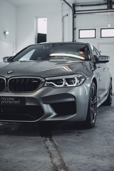WadeDixon's tweet photo. Have some difficulty in searching for the vehicle of your dreams? I'm the solution you've been looking for to obtain your dream ride! Call (720) 404-3553 today to get started. https://t.co/emLdywMoJf