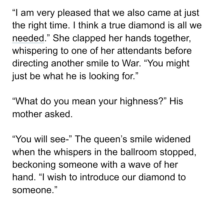 Min yinwar aus MERCH BAN ️ on Twitter "[06] PRINCE https//t.co