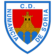Futbolclub_1921's tweet photo. El @cdnumancia vence 3-0 al #andrax y se coloca a sólo 3 puntos del líder, el #EspanyolB. Todo por decidir en el #grupo3 de la #SegundaRFEF. #NumanciaAndratx #lospajaritos https://t.co/KMxVziyEVI