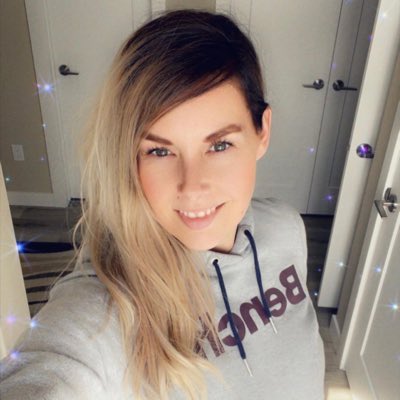 BohnLisa's tweet image. #NewProfilePic