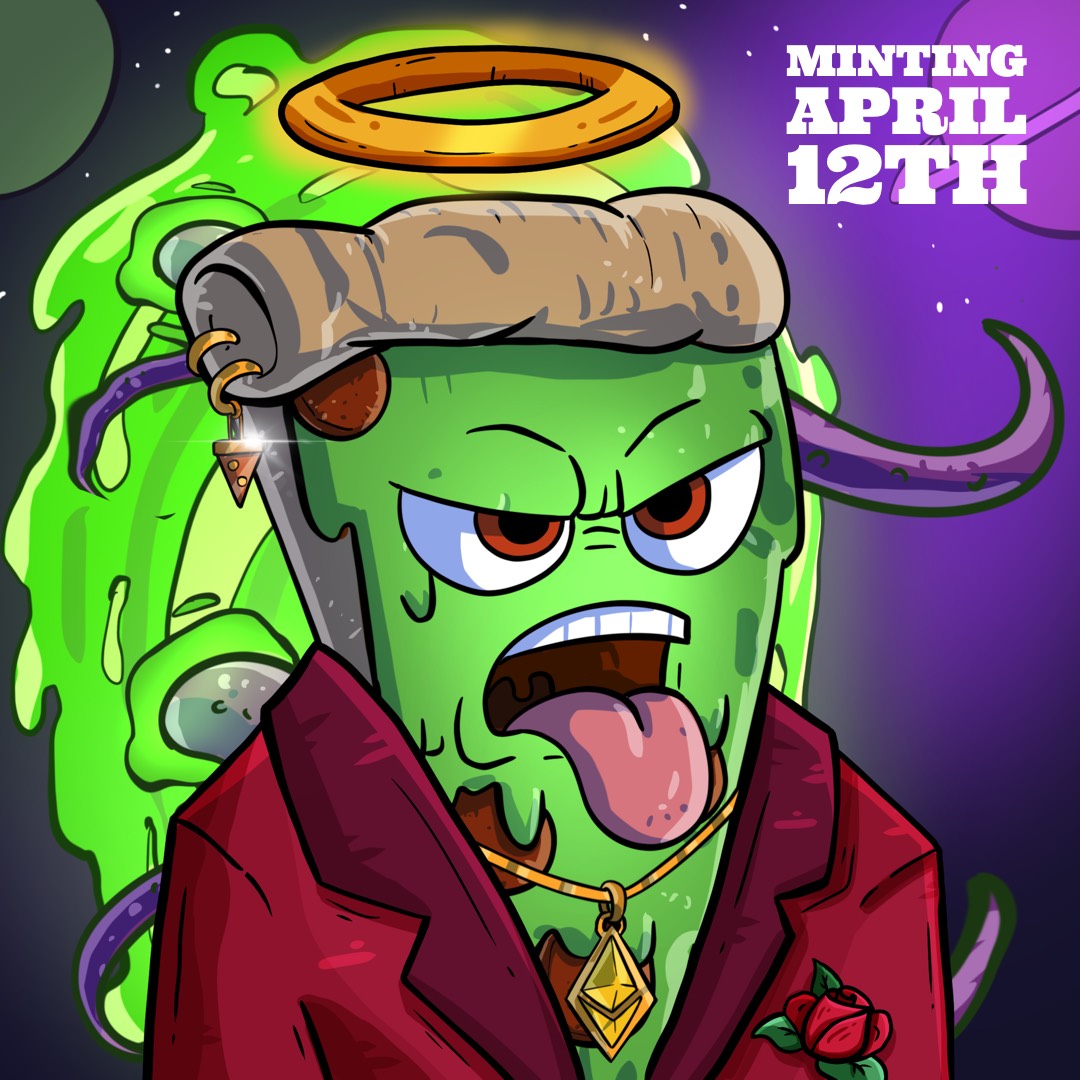 🎁FLASH COMMUNITY CONTEST 🎁

🏆3 Winners $500 each

Make a tweet about <a href="/FoodMoon_NFT/">FoodMoon NFT l SOLD OUT</a>, tag us and use the hashtag #foodmoon 

We will judge most engagement, most tweets and best tweet.

Bonus Entry: RT &amp; ❤️ and tag some friends in this post!

Winners announced in 48 hours 🚨