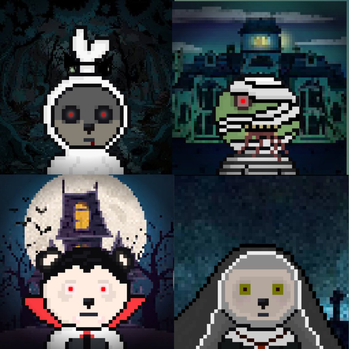 pandasmileycute tweet media